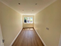 Images for Hammy Close, Shoreham-by-Sea