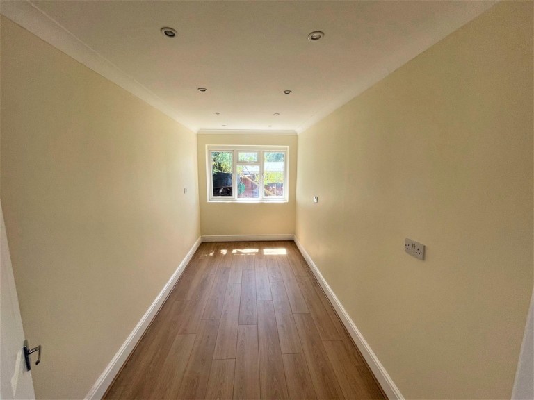 Images for Hammy Close, Shoreham-by-Sea EAID:89f271acd853ec3835ef79995e2ac892 BID:3