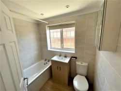 Images for Hammy Close, Shoreham-by-Sea