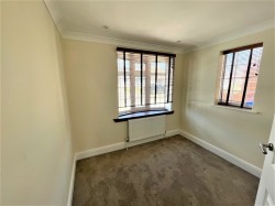 Images for Hammy Close, Shoreham-by-Sea