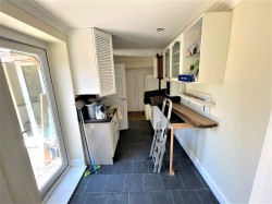 Images for Hammy Close, Shoreham-by-Sea