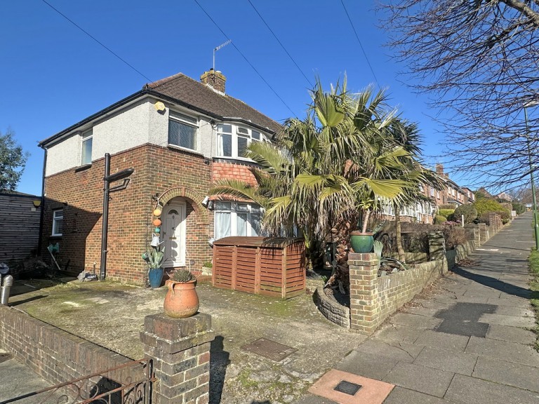 Images for The Drive, Southwick EAID:89f271acd853ec3835ef79995e2ac892 BID:1