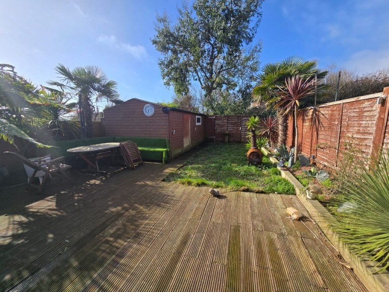 Images for The Drive, Southwick EAID:89f271acd853ec3835ef79995e2ac892 BID:1