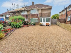 Images for Hawkins Road, Shoreham-by-Sea