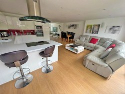 Images for Hawkins Road, Shoreham-by-Sea