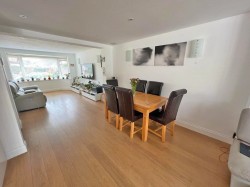 Images for Hawkins Road, Shoreham-by-Sea