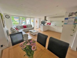 Images for Hawkins Road, Shoreham-by-Sea