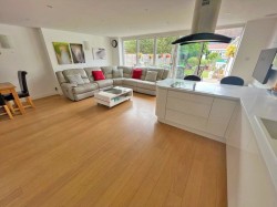 Images for Hawkins Road, Shoreham-by-Sea