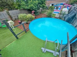 Images for Hawkins Road, Shoreham-by-Sea