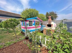 Images for Hawkins Road, Shoreham-by-Sea