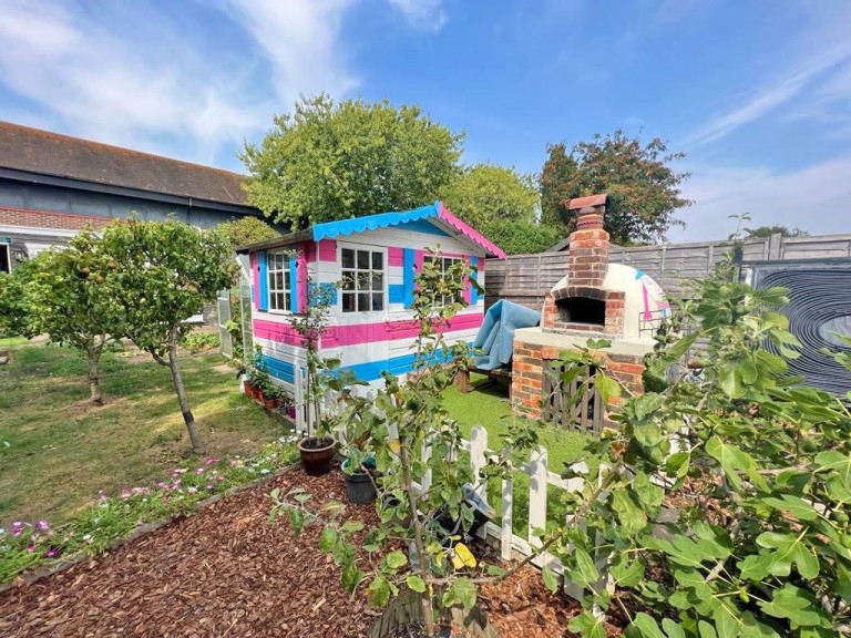Images for Hawkins Road, Shoreham-by-Sea EAID:89f271acd853ec3835ef79995e2ac892 BID:2