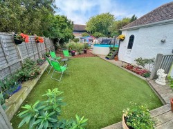 Images for Hawkins Road, Shoreham-by-Sea