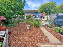 Images for Hawkins Road, Shoreham-by-Sea
