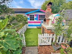 Images for Hawkins Road, Shoreham-by-Sea