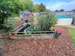 Images for Hawkins Road, Shoreham-by-Sea