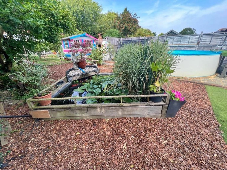 Images for Hawkins Road, Shoreham-by-Sea EAID:89f271acd853ec3835ef79995e2ac892 BID:2