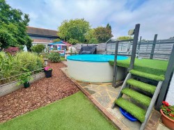 Images for Hawkins Road, Shoreham-by-Sea