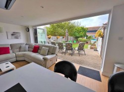 Images for Hawkins Road, Shoreham-by-Sea