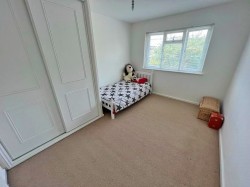 Images for Hawkins Road, Shoreham-by-Sea