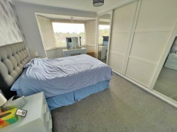 Images for Hawkins Road, Shoreham-by-Sea