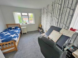Images for Hawkins Road, Shoreham-by-Sea