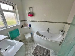 Images for Hawkins Road, Shoreham-by-Sea