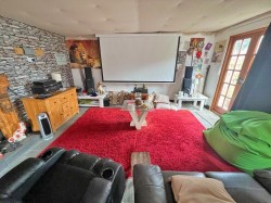 Images for Hawkins Road, Shoreham-by-Sea