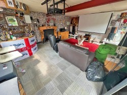 Images for Hawkins Road, Shoreham-by-Sea