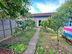 Images for Hawkins Road, Shoreham-by-Sea