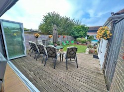 Images for Hawkins Road, Shoreham-by-Sea