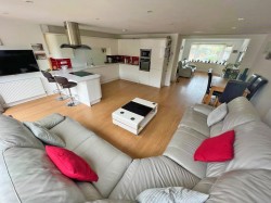 Images for Hawkins Road, Shoreham-by-Sea