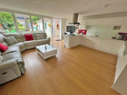 Images for Hawkins Road, Shoreham-by-Sea