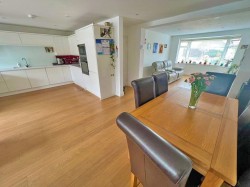 Images for Hawkins Road, Shoreham-by-Sea