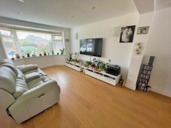 Images for Hawkins Road, Shoreham-by-Sea