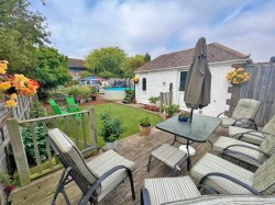Images for Hawkins Road, Shoreham-by-Sea