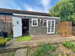 Images for Hawkins Road, Shoreham-by-Sea