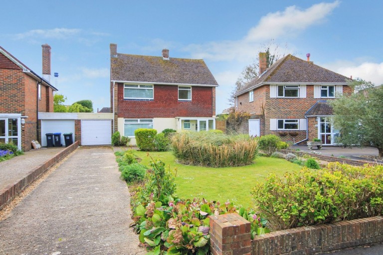 Images for Glebe Close, Southwick EAID:89f271acd853ec3835ef79995e2ac892 BID:1