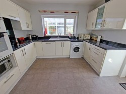 Images for Glebe Close, Southwick