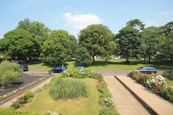 Images for Glebe Close, Southwick