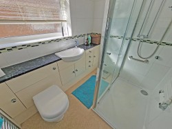 Images for Glebe Close, Southwick