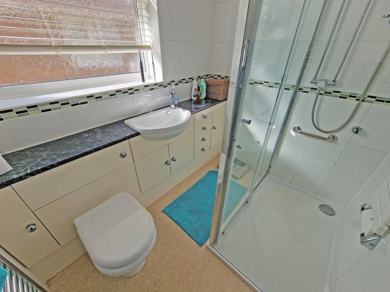 Images for Glebe Close, Southwick EAID:89f271acd853ec3835ef79995e2ac892 BID:1
