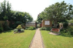 Images for Glebe Close, Southwick