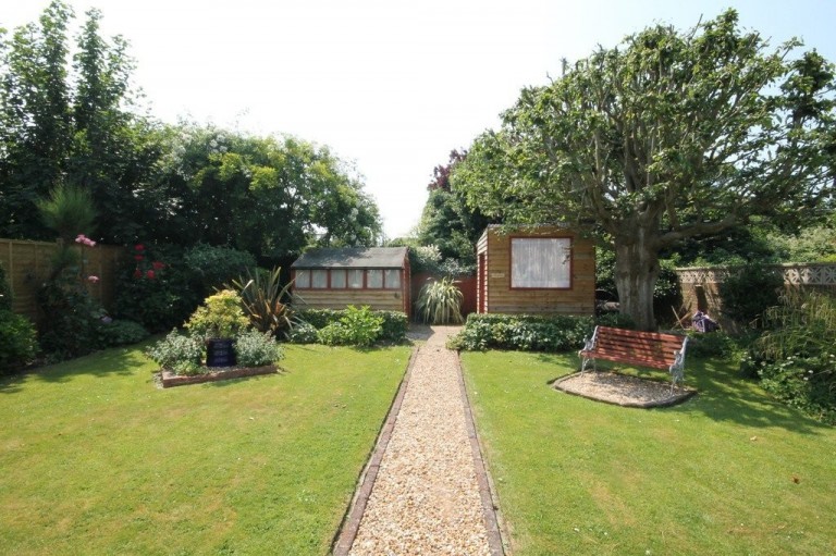 Images for Glebe Close, Southwick EAID:89f271acd853ec3835ef79995e2ac892 BID:1