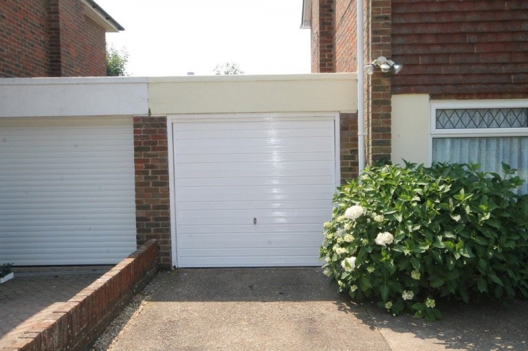 Images for Glebe Close, Southwick EAID:89f271acd853ec3835ef79995e2ac892 BID:1