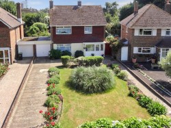 Images for Glebe Close, Southwick