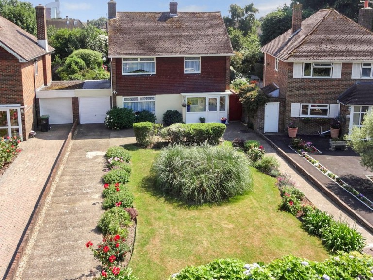 Images for Glebe Close, Southwick EAID:89f271acd853ec3835ef79995e2ac892 BID:1