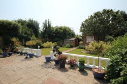 Images for Glebe Close, Southwick