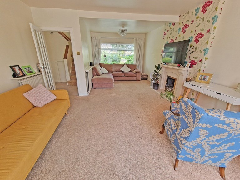 Images for Glebe Close, Southwick EAID:89f271acd853ec3835ef79995e2ac892 BID:1