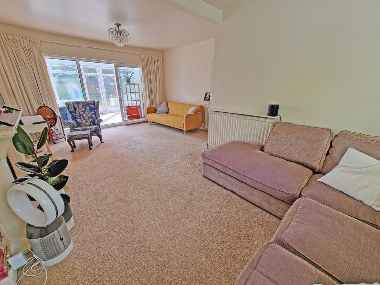 Images for Glebe Close, Southwick EAID:89f271acd853ec3835ef79995e2ac892 BID:1