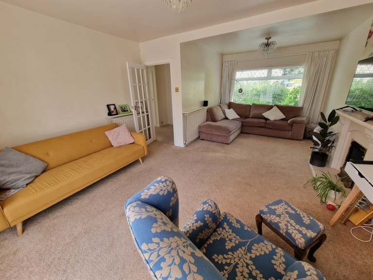 Images for Glebe Close, Southwick EAID:89f271acd853ec3835ef79995e2ac892 BID:1